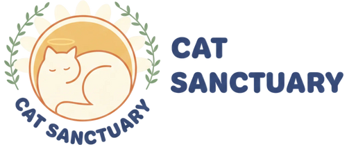 Cat Sanctuary