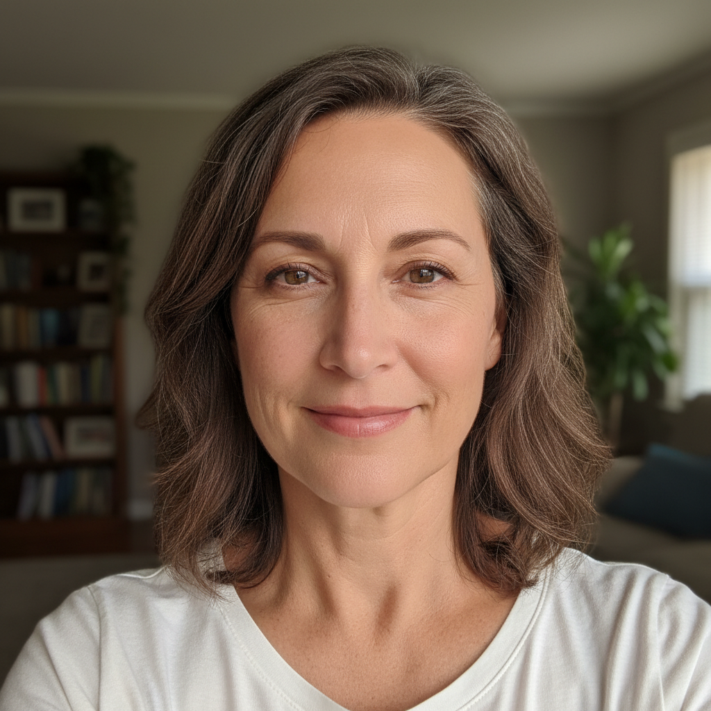files/woman-50s-american-white-headshot-not-the-most-professional-photo-make-it-look-like-it-was-taken-selfie.png